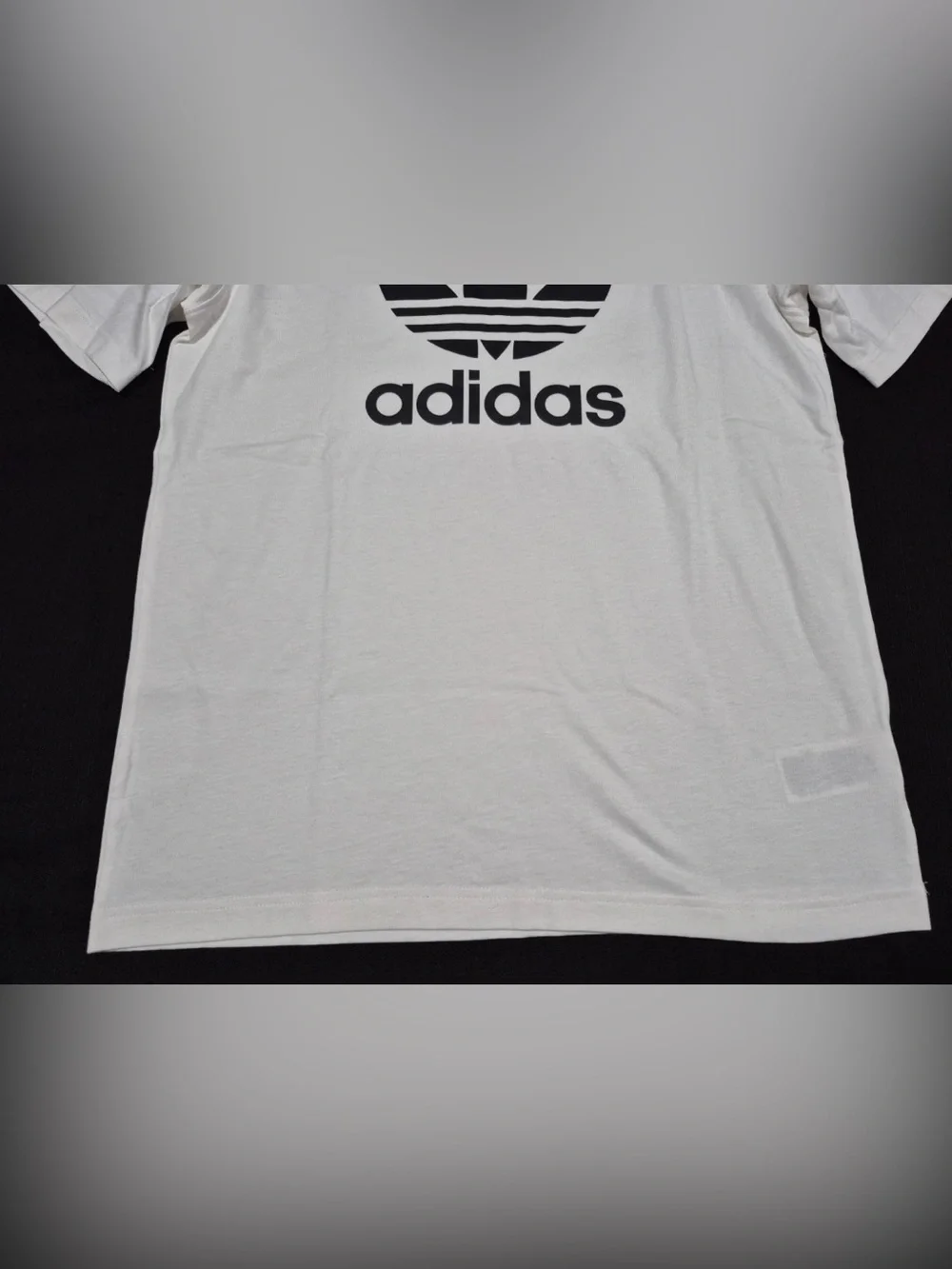 adidas originals classic